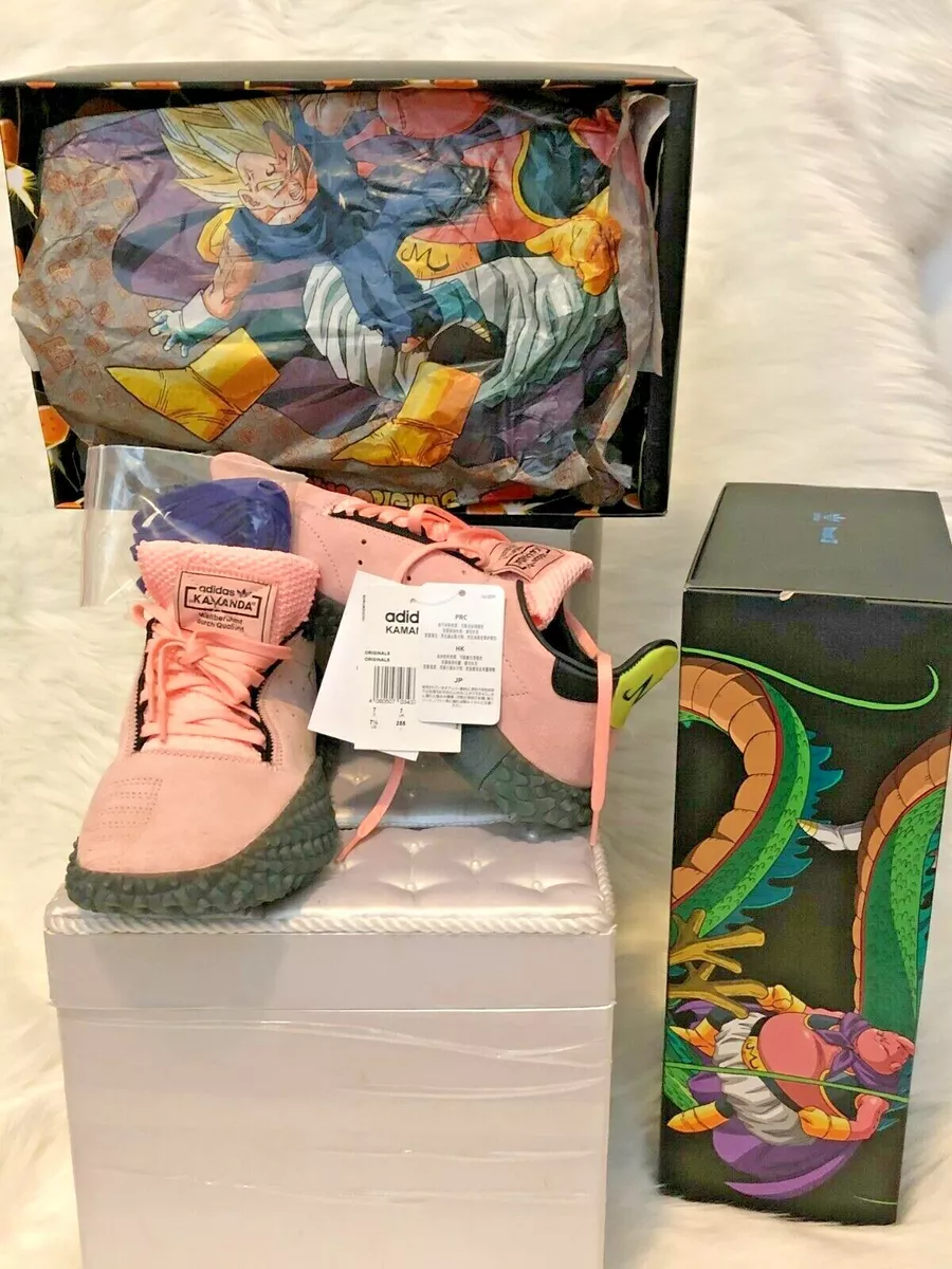 Adidas us dragon clearance ball new collection