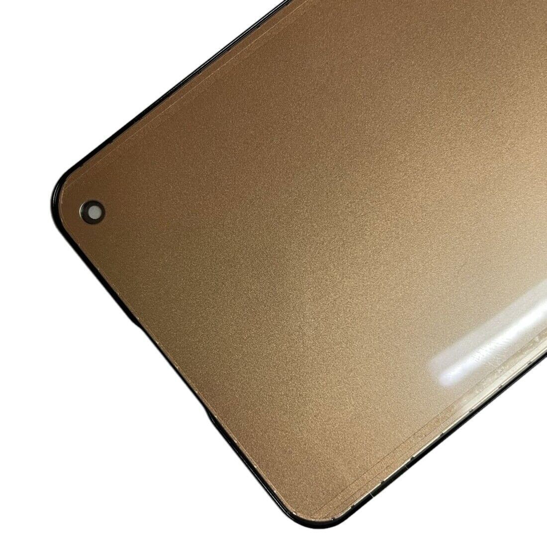 TFT LCD Display Screen Touch Digitizer Assembly (No Fingerprint) For OnePlus 8T