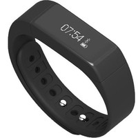 Smart Watch Phone Android Ios Fitness Tracker Wristband Calories Calculator Smart Watch Phone Android Ios Fitness Tracker Wristband Calories Calculator