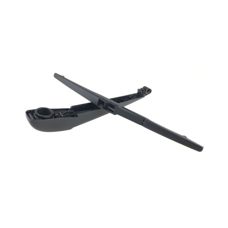 Rear Wiper Arm Blade For Lexus NX200T NX200 2014 8524142060 eBay