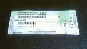 windows xp starter edition product key windows xp starter edition product key