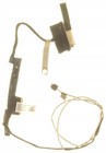 Taśma matrycy MEDION Akoya S3409 1422-02GW000 A
