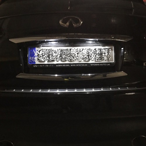 HYUNDAI KIA MAZDA TOYOTA LED W5W T10 PREMIUM BULBS 2X ERROR FREE CANBUS - Picture 3 of 7