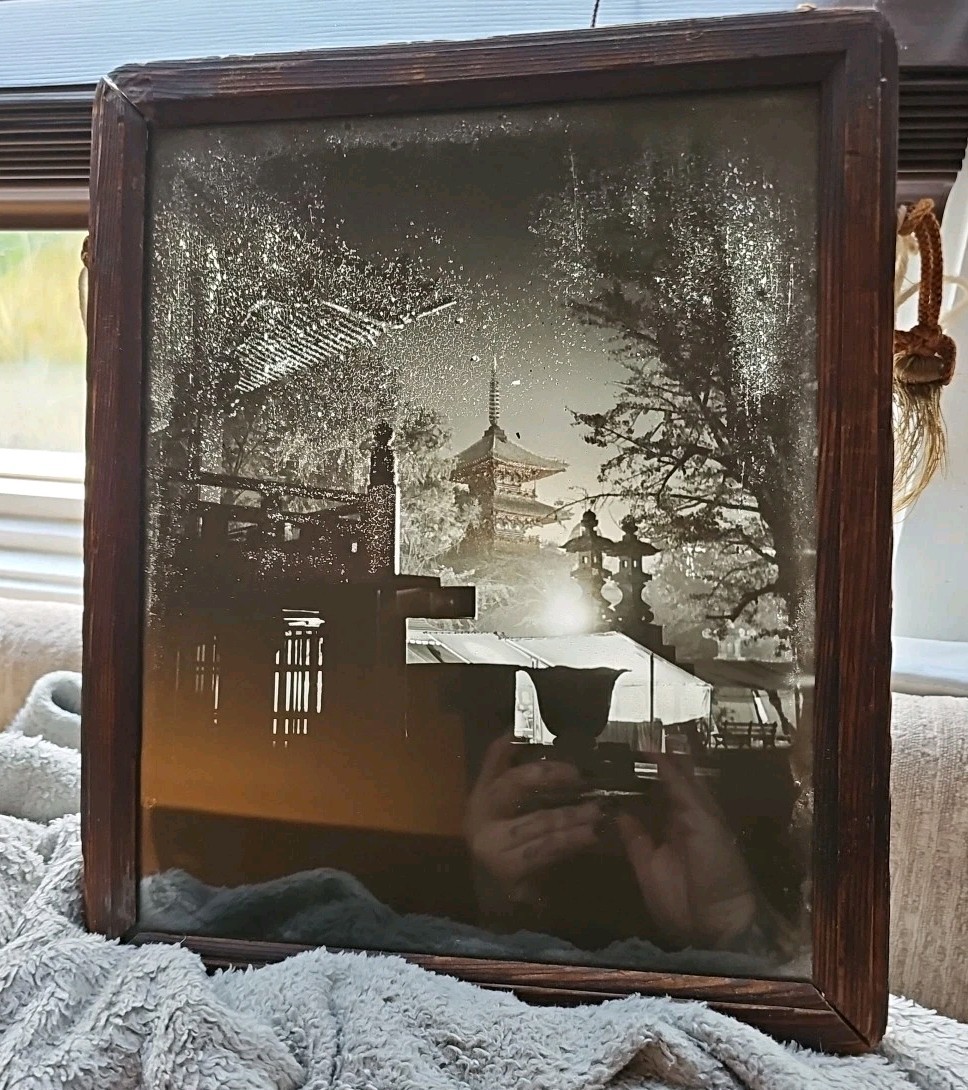 Foto 1 di 10