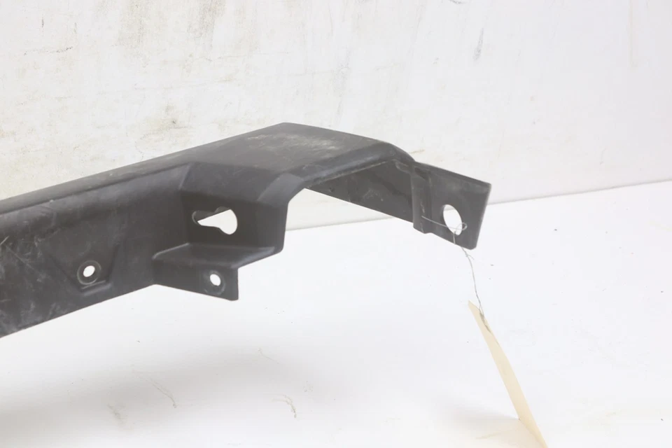 Polaris Ranger Crew 900-6 EPS 15 Rocker Panel Left Front 5450352-070 52311 Foto 4 de 4