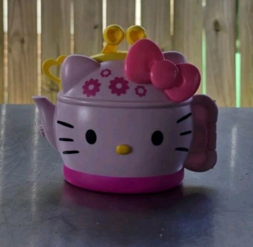 Picture 2