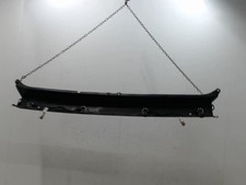 🇫🇷 PARE-CHOC ARRIER NISSAN NV400 ➤8512100Q0G ♻️