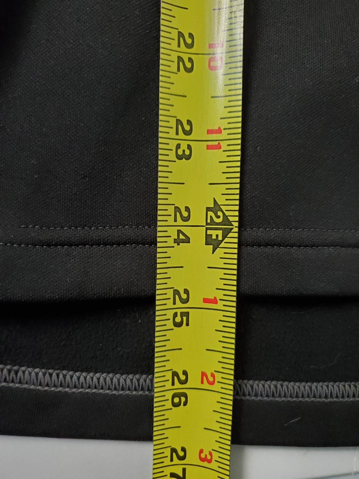 Picture 4 of 7