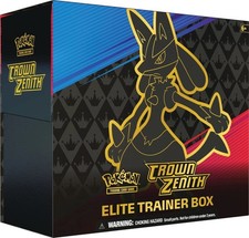pokemon crown zenith card list price how much is a mewtwo worth #59 Prices Pikachu 160/159 Pokemon Crown Zenith