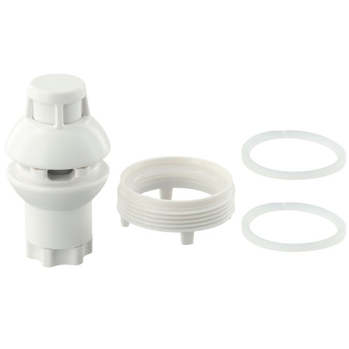 SP1434PAKB Jetair III Nozzle Assembly Replacement Adjustable Pool Accessory New - Picture 9 of 16