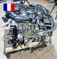 Moteur Chevrolet CAMARO