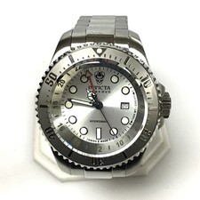 Orologio da polso v710 Invicta Reserve Hydromax modello 16958 oversize design "Monster"