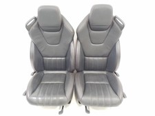 MERCEDES-BENZ SLK R172 Set Salon 2.10 Diesel 150kw 2013 33728473 MERCEDES-BENZ SLK R172 Set Salon 2.10 Diesel 150kw 2013 33728473