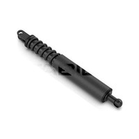 Gasfeder Koffer-/Laderaum 278 Mm 1.650 N Hub 77 Mm Stabilus FüR U.A. BMW 5Er