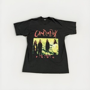 Vintage Candlebox Shirt | eBay