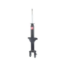 KYB Excel-G Shock Absorber Front LH 333335