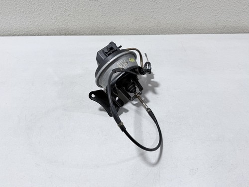 96-00 Honda Civic Cruise Control Actuator Servo 36520-P2F-A01 EK EX HX #5885