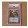 MTG Breeding Pool Gatecrash 2013 #240 Regular Rare PSA 7 Graded