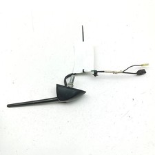 FORD RANGER TKE Antenne EB3T-18A978-CB 3.2 Diesel 147 kW 2016 35828380