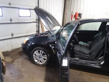 Wheel 16x6 Alloy 6 Split Spoke Fits 08-11 Focus 2156371 Wheel 16x6 Alloy 6 Split Spoke Fits 08-11 Focus 2156371