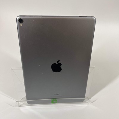 ★iPad Pro 10.5インチ Wi-Fi 256GB（MPDY2J/A）★ Amazon.com : Apple 10.5in iPad Pro 256GB, Wi-Fi, Space Gray