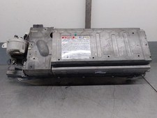 G928076010 batterie TOYOTA PRIUS W3 1.8 HYBRID ZVW3 2008 5208210