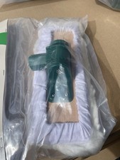 HOMEBASE Lambskin Decking & Flooring Paint Applicator new 