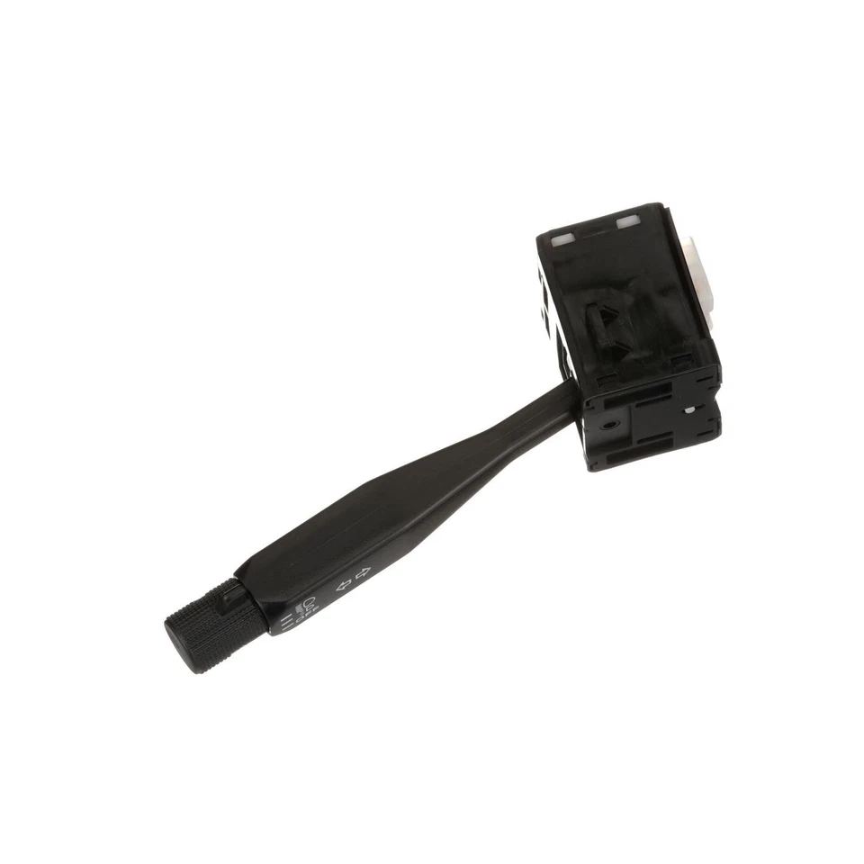 For 1987-1992 Nissan Pathfinder Headlight Switch SMP 1987 1988 1989 1990 1991 - Image 3 of 4