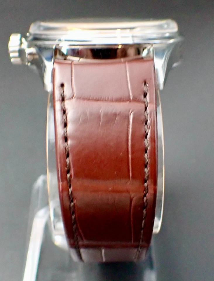 2024 Breitling Premier B01 Chronograph 42 AB0145211G1P2 - Image 4 of 4