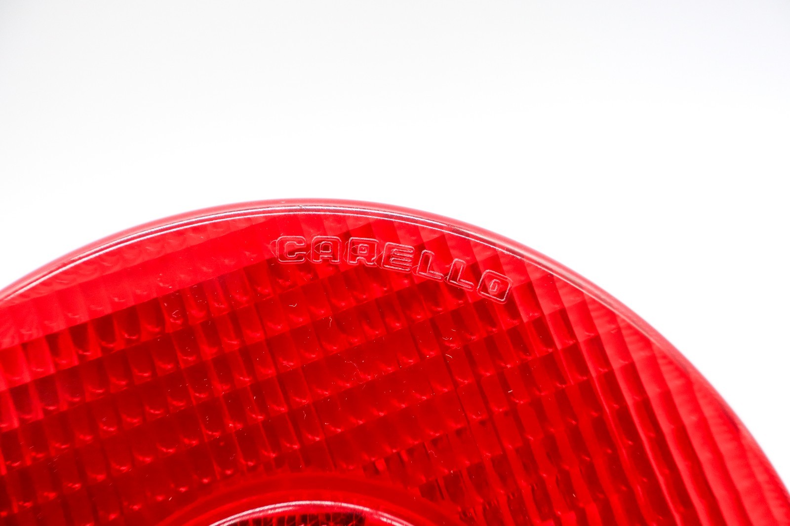 Ferrari 208/288/308/328/512/F40/Mondial Rear Stop/Tail Lamp 60170305 - Genuine