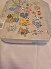 Disney 100 Jewelry Activity Set Over 500 pieces — photo 3