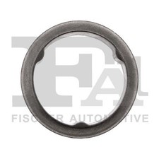 FA1 Dichtring, Abgasrohr 112-946 für AUDI PORSCHE SEAT SKODA VW