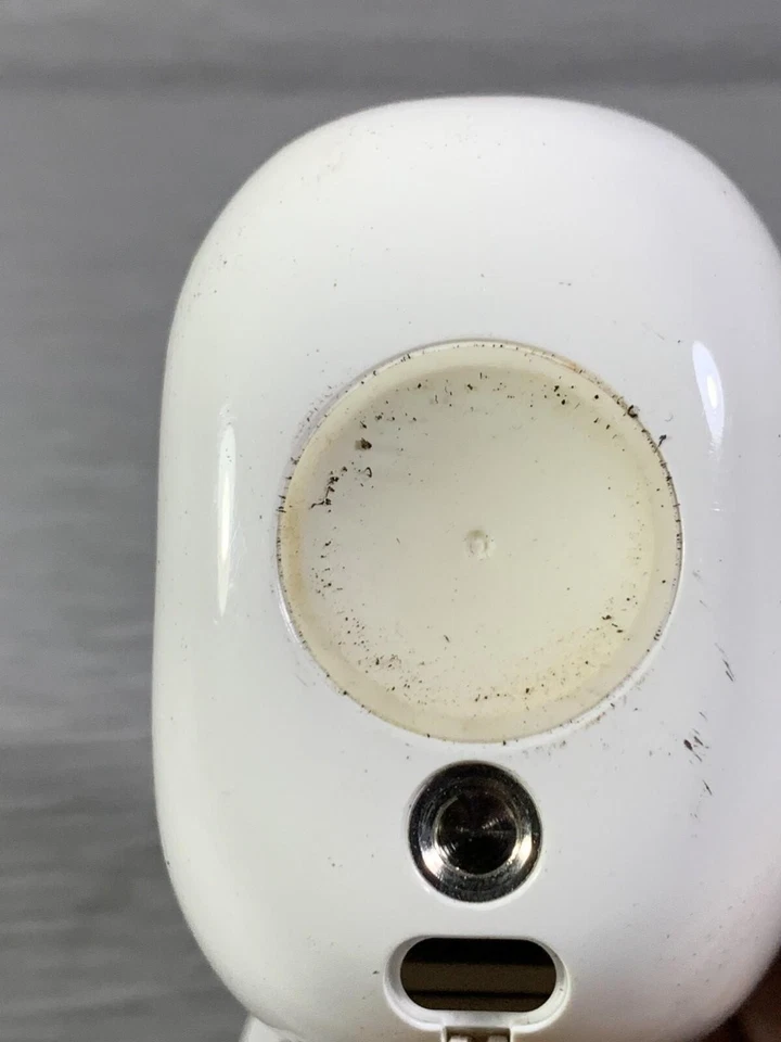 Netgear Arlo VMC4030 Camera *FOR PARTS UNTESTED* - Image 4 of 4