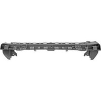 Diederichs 8014050 MotorraumdäMmung Unten FüR Ford Fiesta Vi (CB1, Ccn) 2008-201
