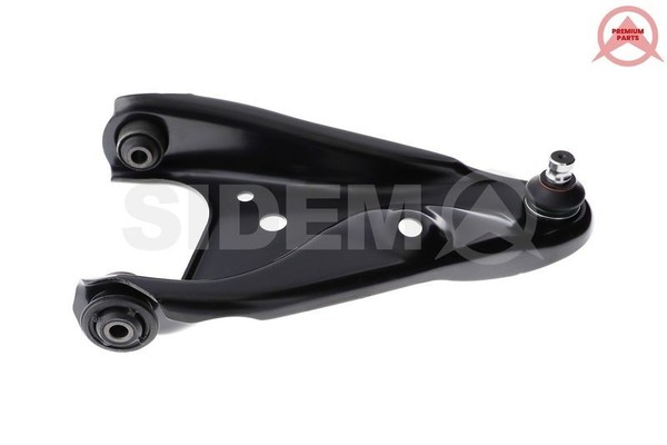 Sidem Lenker, RadaufhäNgung 5971 FüR Dacia Renault-image
