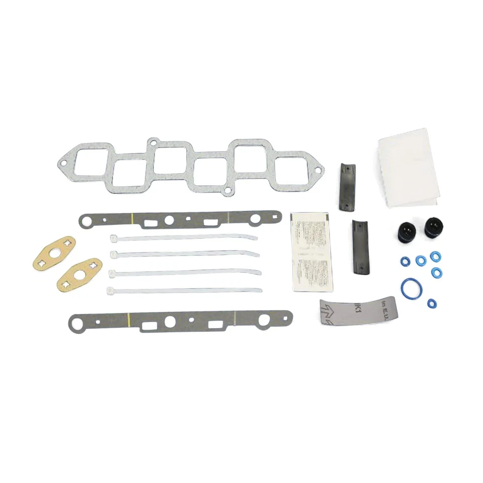 For Chrysler 200 2011-2014 Chrysler 4864505AB Transmission Oil Filter Foto 4 de 4