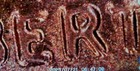 Foto 2 di 10