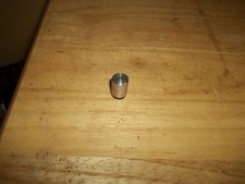 Marantz 4230 Receiver Short Push Button (1)