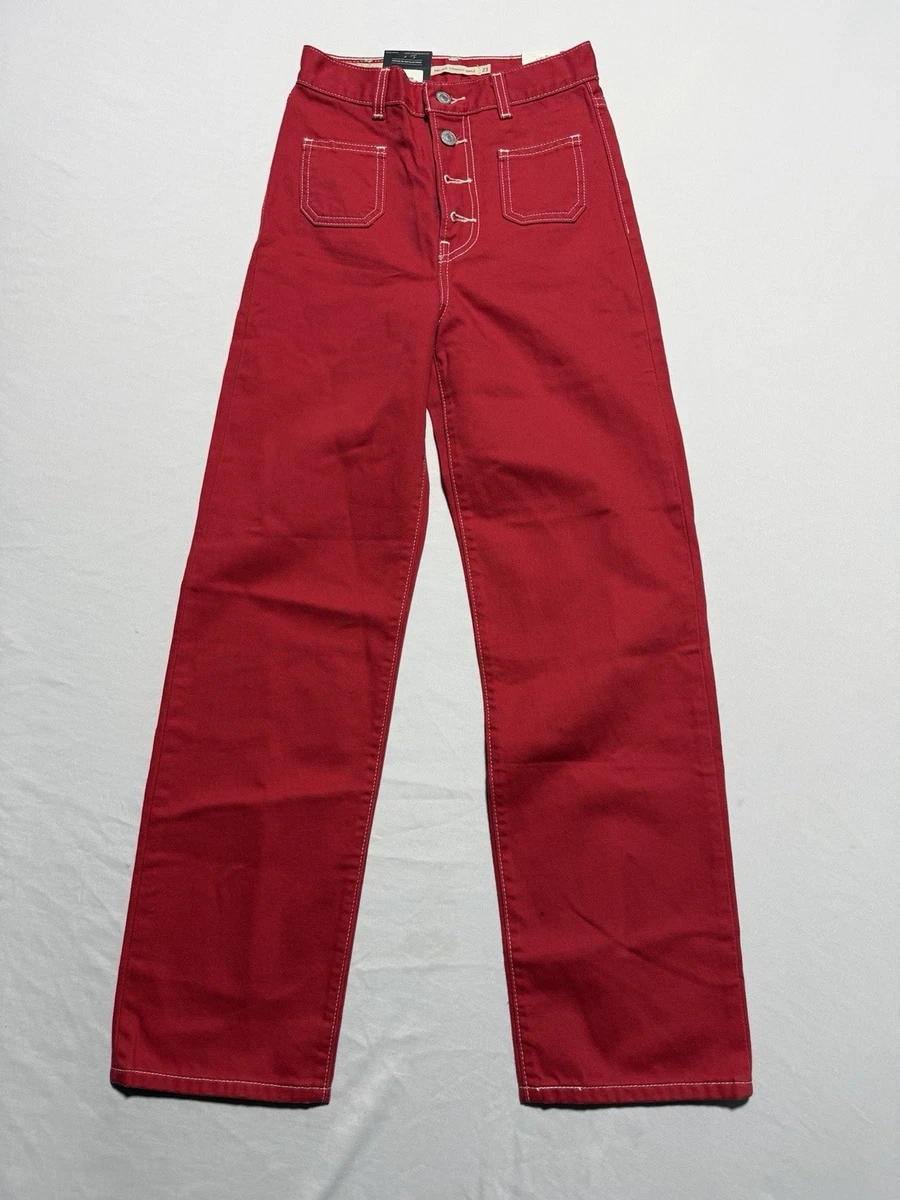 パンツ 07s EURO \