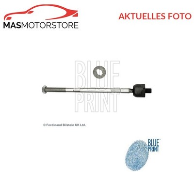 AXIALGELENK SPURSTANGE VORNE BLUE PRINT ADS78713 P NEU OE QUALITÄT