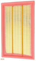 Dr!ve+ DP1110.10.0123 Luftfilter Luftfiltereinsatz FüR Ford FüR Volvo