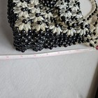 Bild 13 von 17