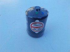 BMW 2 F44 2020 Luftkompressor reifenkompressor 082000367189 AJT15355