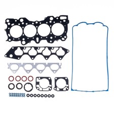 Cometic Gasket PRO2003T-810-030 Engine Top End Kit
