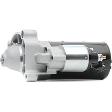Motor de arranque STARK SKSTR-0330288 1,7 kW para plataforma/chasis FIAT DUCATO
