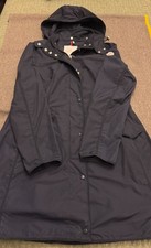 Moncler Utility Jacket