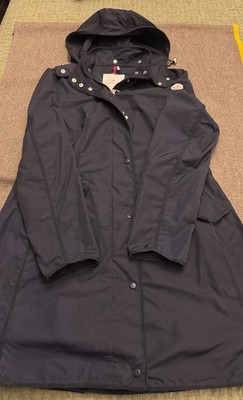 Moncler Utility Jacket
