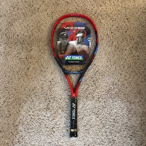 Yonex Vcore 95 2023 | eBay