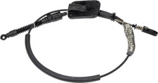 Automatic Transmission Shifter Cable for Select Chrysler Dodge  Plymouth Models