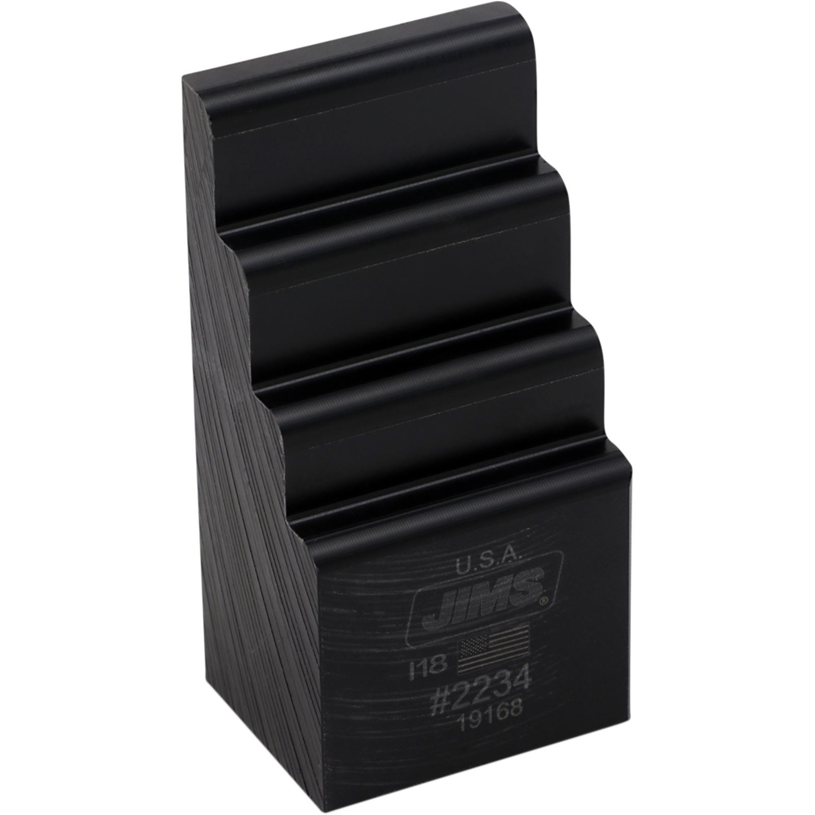 Jim's Machining Primary Drive Lock Tool 2234